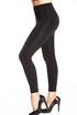 Universal thermo leggings - made in Europe