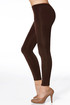 Universal thermo leggings - made in Europe
