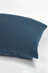 Linen pillowcase 50x70 cm