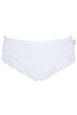 French Lace Panties 2 PACK