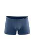 Men's organic cotton boxer shorts