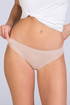 Women's seamless panties 2 pack