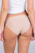 Women's seamless panties 2 pack