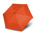 Women's ultralight foldable mini umbrella 90cm Doppler