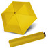 Women's ultralight foldable mini umbrella 90cm Doppler