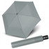 Ladies fully automatic folding umbrella 95cm Doppler