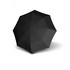 Luxury folding fully automatic umbrella for partners 123cm Doppler