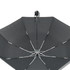 High quality men's folding umbrella 97cm Doppler