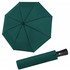  Super durable foldable fully automatic umbrella 98cm Doppler