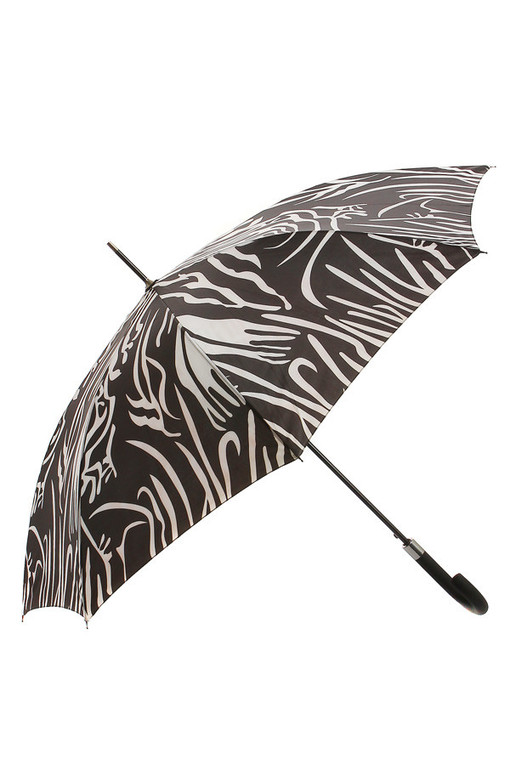 Elegant umbrella