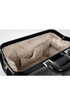 Spacious Cabin Premium Leather Bag