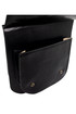 Luxury Italian Handbag Premium Leather