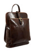 Premium 2in1 City Backpack
