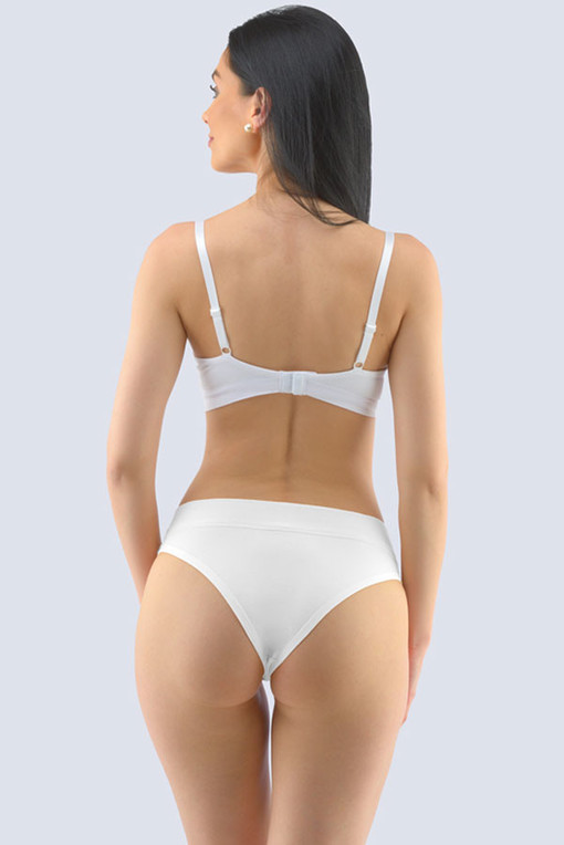 Cotton brazilian underwear