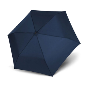 Women's single colour large folding umbrella Doppler length of folded umbrella : 28 cm diameter of umbrella roof : 103 cm