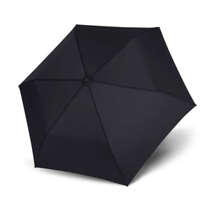 Women's single colour large folding umbrella Doppler length of folded umbrella : 28 cm diameter of umbrella roof : 103 cm
