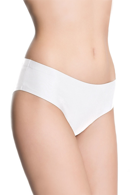 Invisible smooth panties for women