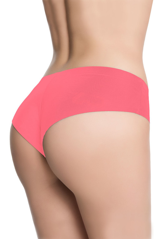 Invisible smooth panties for women