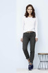 Women's ECO organic cotton jeans