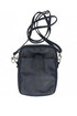 Women's mini crossbody handbag
