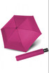 Ladies fully automatic folding umbrella 95cm Doppler