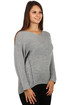 Women's oversize sweater