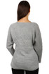 Women's oversize sweater