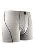Men's cotton boxer shorts