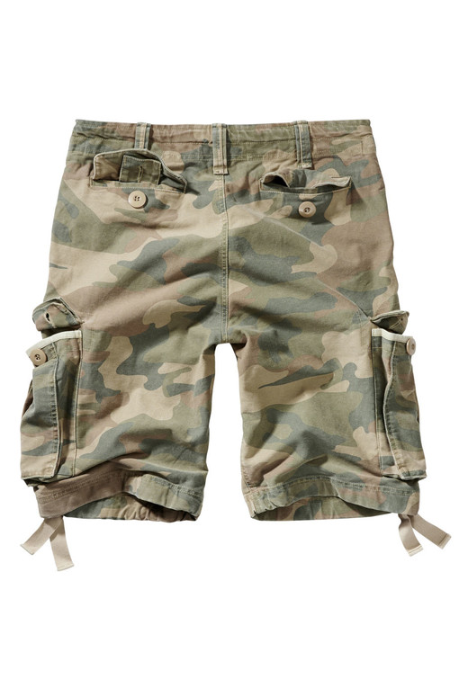 Men's shorts Brandit