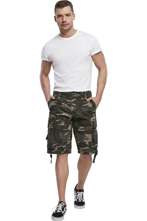 Men's shorts Brandit