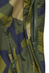 Men's camouflage jacket Brandit