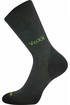 Sports unisex merino socks