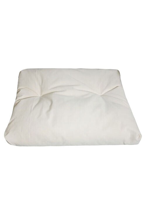 Sheep wool pillow Premium