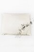 Buckwheat pillow with lavender 30x40 cm