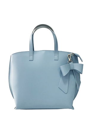 Elegant women's business handbag made of genuine leather the most popular type of handbag ageless practical design fits A4