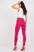 Cotton leggings for sport and leisure