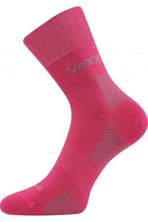 Men's and women's wool sports socks. free non-choking hem improved sweat wicking thanks to the combination of CoolMax and